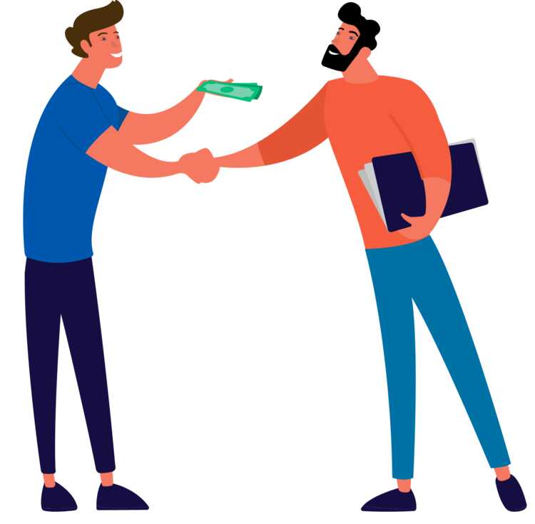 2. Saadan tjekker du om du er registreret.jpg